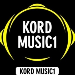 kordmusic1