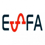 ESFA Group