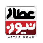 Attarnews