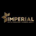 Imperial