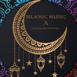 ISLAMIC MUSIC