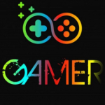 ZAKER°°GAMER