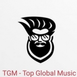 TGM - Top Global Music