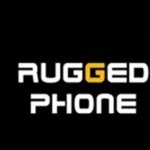 RugGedPhone