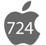 Apple724.ir