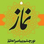 نور چشم نبی