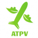 ATPV