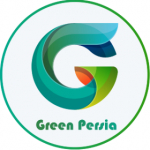 Green Persia