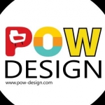 powdesign