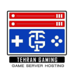 Tehran Gaming Samp Server