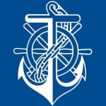سازمان بنادر و دریانوردی