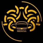 Medusa-Group