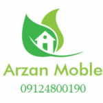 arzanmoble.com