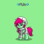 .:Fijiu.pony:.