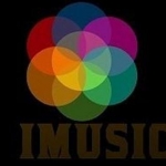 imusictv