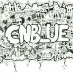 CNBOICE