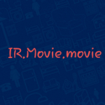 IR.Movie.movie