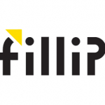 آژانس تبلیغات فیلیپ - Fillip Marketing Agency