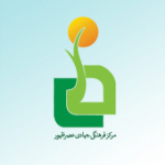 مرکز فرهنگی عصرظهور