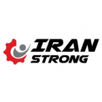 iran_strong