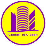 Ghafari_rea_edari