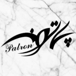 Patron_miss