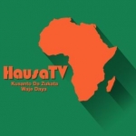 HausaTV1