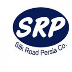 شرکت جاده ابریشم پرشیا (SRP)