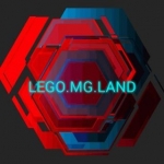 LEGO.MG.LAND