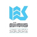 کلام زنده