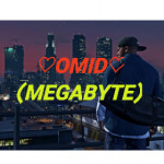 MEGABYTE