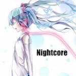 Nightcore