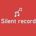 Silent record