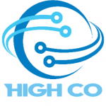 Highco_ir