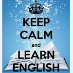 English Minglish