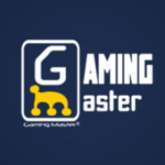 GamingMaster.IR