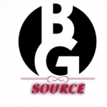 BGSource