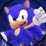 Epic sonic games