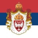 Serbia24