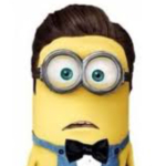 minion