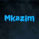 Mkazim