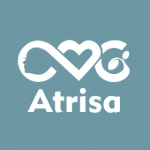 Atrisa Clinic