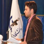 حمیدرضا علیزاده