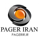 pager_iran