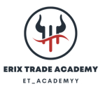 Erix Trade Academy