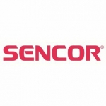 SENCOR