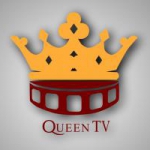 QueenTV