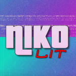 NIKO Lit