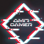 AmirgameR