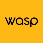 wasp.camp